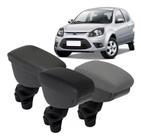 Apoio De Braço Encosto Ford Ka 2008 2009 2010 2011 2012 2013 Efc - Nat