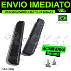 Apoio De Braço Para Cadeira De Rodas Jaguaribe 1009 (Par)