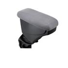 Apoio de braço para Fiat Strada 2021