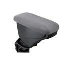 Apoio de braço para Fiat Strada 2021