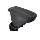 Apoio de braço para Fiat Strada 2021