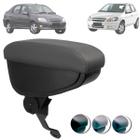 Apoio Encosto De Braço Descanso Celta 2004 2005 2006 2007