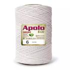 Apolo Eco 6 1,8kg - Circulo