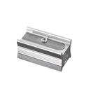 Apontador de Lápis 8mm Kum Long Point 400-5l