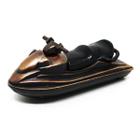 Apontador Jet Ski Mamãe Chang 675 - Mamae Chang