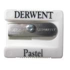 Apontador para Lapis Pastel Derwent