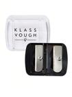 Apontador Profissional 005 - Klass Vough