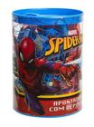 Apontador spiderman - ref 15185