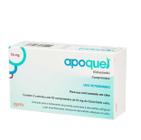 Apoquel 16 Mg Cx C/ 20 Comp