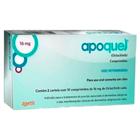 Apoquel 16 mg