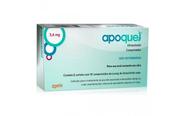 Apoquel 3,6mg - 20 comprimidos