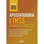 Aposentadoria e INSS