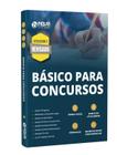 Apostila Básico para Concursos