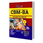 Apostila Cbm-Ba - 2019 - Soldado Do Cbm-Ba