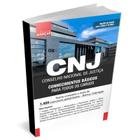 Apostila CNJ - Conhecimentos Básicos para todos os cargos