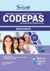 Apostila CODEPAS 2019 - Recepcionista