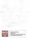 Apostila Concurso Cabo Frio Rj - Cozinheiro - Apostilas Opção