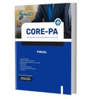 Apostila Core-Pa 2023 - Fiscal