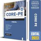 Apostila Core Pe 2023 - Fiscal