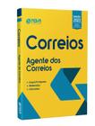 Apostila CORREIOS 2023 - Agente dos Correios