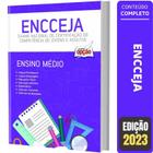 Apostila Encceja - Ensino Médio