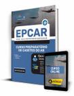 Apostila EPCAR 2023 - Curso Preparatório de Cadetes do Ar