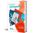 Apostila O Básico Para Concursos - Língua Portuguesa - Nova Concursos