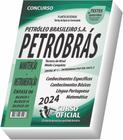 Apostila Petrobras - Ênfase 6 - Manutenção - Instrumentação