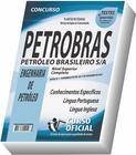 Apostila Petrobras - Engenharia De Petróleo