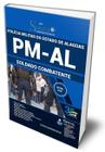 Apostila PM-AL Soldado Combatente