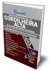 Apostila Prefeitura de Cordilheira Alta - SC - Comum aos Cargos de Nível Médio/Técnico e Superior