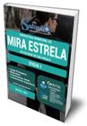 Apostila Prefeitura de Mira Estrela - SP - Vigia I - Editora Solução