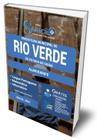 Apostila Prefeitura Rio Verde Go - Almoxarife