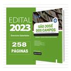 Apostila Ufmg Comum em Promoção no Magazine Luiza