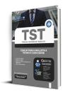 Apostila TST 2023 - Comum para Analista e Técnico Judiciário