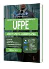 Apostila UFPE 2022 - Assistente em Administração