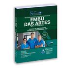 Apostilaembu Das Artes Sp 2019 Técnico De Enfermagem