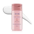 App - bt cherry blossom tonico facial 150ml