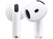 Apple AirPods 4