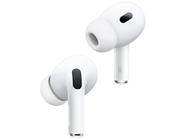 Apple AirPods Pro 2ª Geração