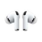 Apple AirPods Pro 3 - Caixa de carregamento MagSafe (USB-C