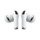 Apple AirPods Pro 3