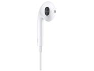 Apple EarPods com conector Lightning