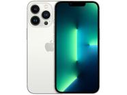Amazon | 【整備済み品】 Apple iPhone 13 Pro 256GB