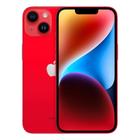 Apple iPhone 14 Plus 128GB - (PRODUCT)RED