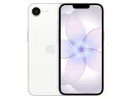 Apple iPhone 17e 256GB Branco 6,1" 48MP iOS 5G
