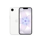 Apple iPhone 17e 256GB Branco
