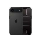 Apple iPhone Air 256GB Preto-espacial 6,5" 48MP iOS 5G