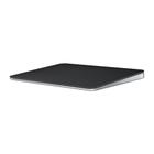 Apple Magic Trackpad 3 Superfície Multi-Touch, Preto Apple Magic Trackpad 3 Superfície Multi-Touch, Preto