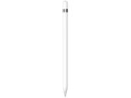 Apple Pencil (1ª geração) Branca 